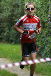 20210926-100345-7269G