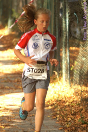 20210926-100632-7310G