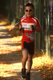 20210926-100636-7317G