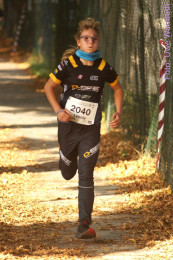 20210926-100649-7319G