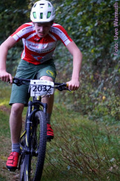 20210926-101642-5884K