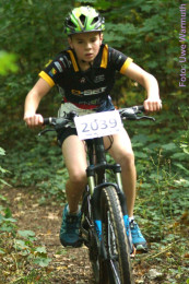 20210926-102214-7411G