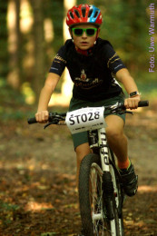 20210926-102401-7421G