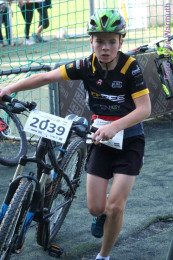 20210926-102553-5907K