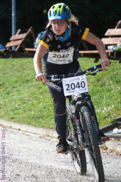 20210926-102806-5923K