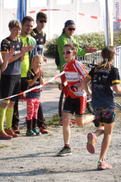 20210926-102827-5931K