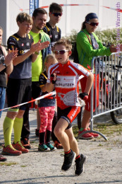 20210926-102827-5932K