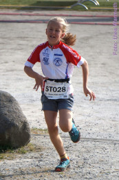 20210926-102908-5939K