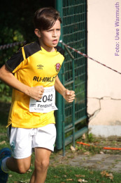 20210926-102912-5941K