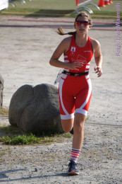 20210926-103040-5947K