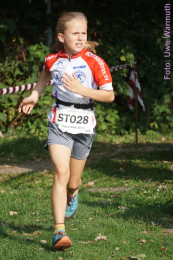 20210926-103137-5958K