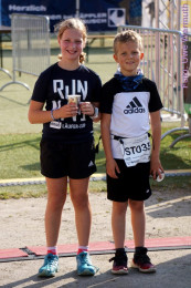 20210926-103656-5973K