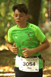 20210926-111017-7494G