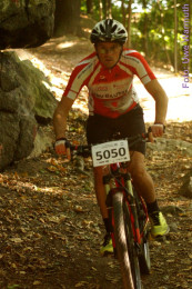 20210926-111938-7511G