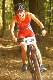 20210926-112012-7515G