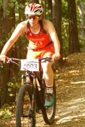 20210926-112334-7531G