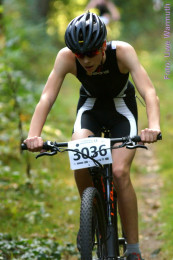 20210926-112926-7546G