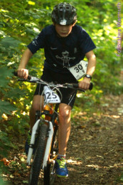 20210926-113803-7575G