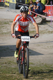 20210926-114337-5995K