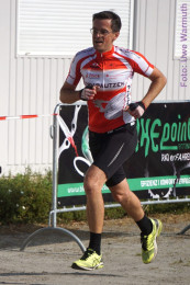 20210926-114406-5997K