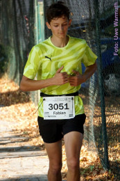 20210926-114838-6024K