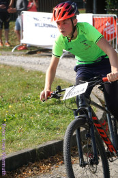 20210926-115421-6061K