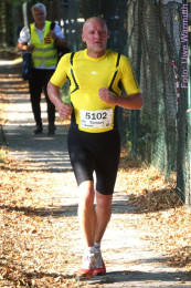 20210926-120714-6105K