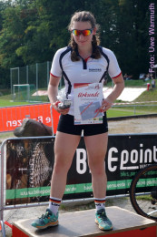 20210926-123531-6118K