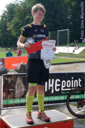 20210926-123645-6119K