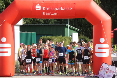 20210926-125852-6125K