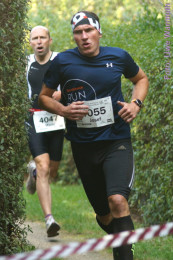 20210926-130227-7595G