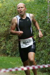 20210926-130228-7596G