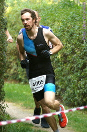 20210926-130230-7599G