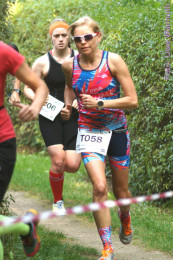 20210926-130256-7631G