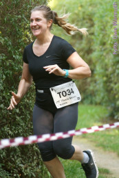 20210926-130307-7646G