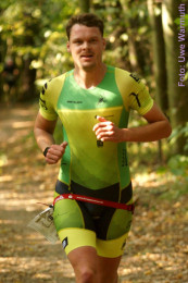 20210926-130818-7671G