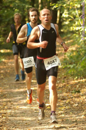 20210926-130832-7678G