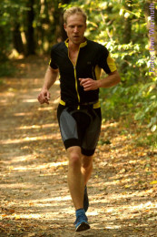 20210926-130836-7686G