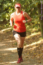 20210926-130916-7701G