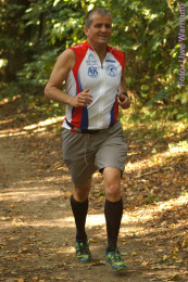 20210926-130930-7717G