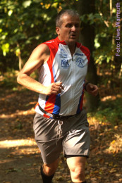 20210926-130931-7719G