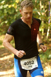 20210926-130935-7721G