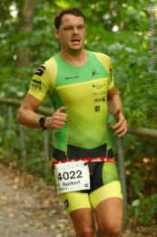 20210926-131524-7781G