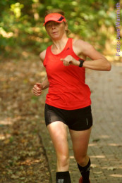 20210926-131734-7813G