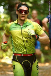 20210926-131807-7821G