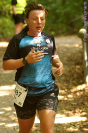 20210926-131934-7841G