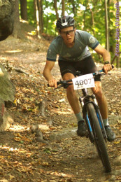 20210926-132635-7859G