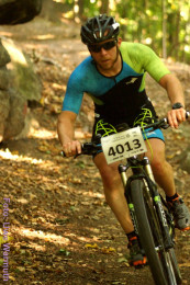 20210926-132647-7862G