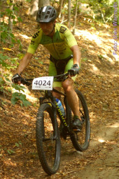 20210926-133113-7901G