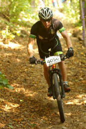 20210926-133202-7912G